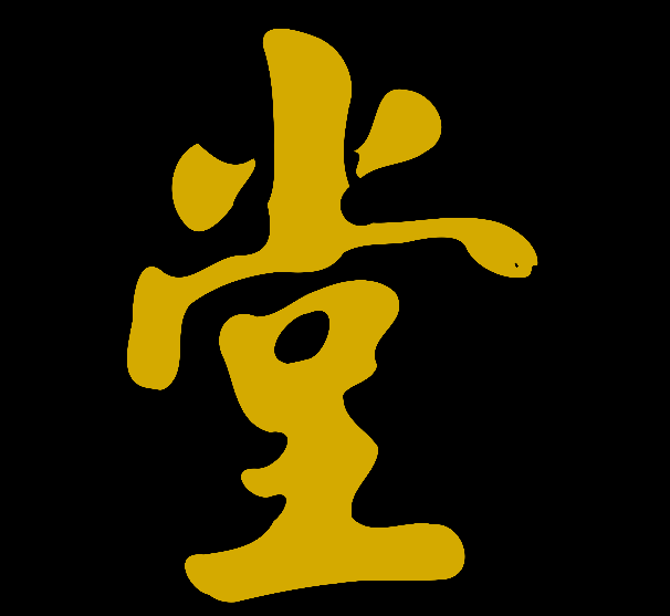 Kindertraining in der Kungfufabrik. Wir haben Kurse für alle Alterstufen ab 4 Jahren.